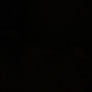 Meet your Posher, Aiden